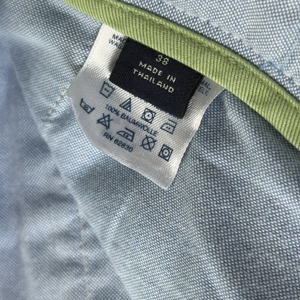 Lands End lands’end short
